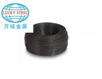  steel wire